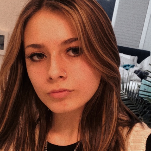 harperxholland